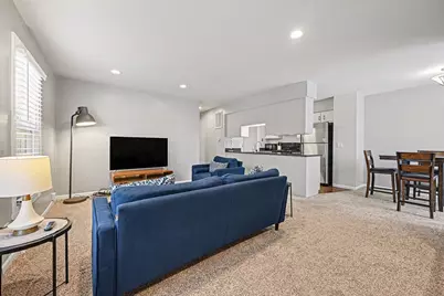 1734 Valleywood Court #4, Portage, MI 49024 - Photo 3