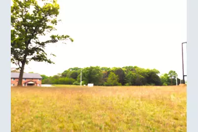 0 Manistee Highway, Manistee, MI 49660 - Photo 7