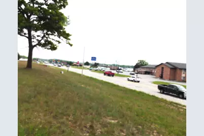 0 Manistee Highway, Manistee, MI 49660 - Photo 11