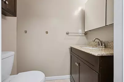 3812 Greenleaf Circle, Kalamazoo, MI 49008 - Photo 9