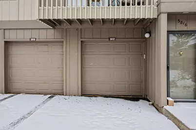 3812 Greenleaf Circle, Kalamazoo, MI 49008 - Photo 3