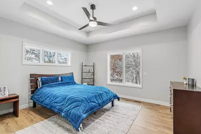 7229 Owen Hills Lane, Kalamazoo, MI 49009 - Photo 17