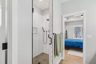 7229 Owen Hills Ln, Kalamazoo, MI 49009 - Photo 21