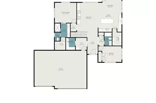 7229 Owen Hills Ln, Kalamazoo, MI 49009 - Photo 31