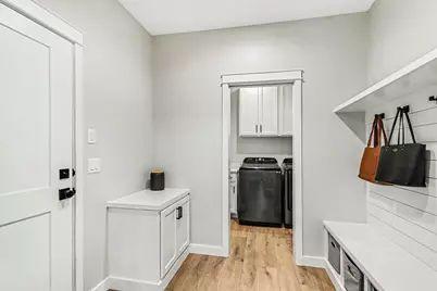 7229 Owen Hills Lane, Kalamazoo, MI 49009 - Photo 25