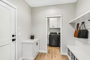 7229 Owen Hills Ln, Kalamazoo, MI 49009 - Photo 25