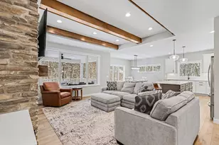 7229 Owen Hills Ln, Kalamazoo, MI 49009 - Photo 3