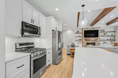 7229 Owen Hills Lane, Kalamazoo, MI 49009 - Photo 9