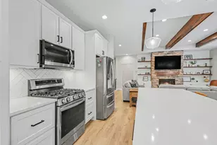 7229 Owen Hills Ln, Kalamazoo, MI 49009 - Photo 9