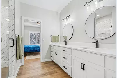 7229 Owen Hills Lane, Kalamazoo, MI 49009 - Photo 19