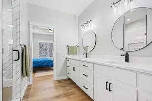 7229 Owen Hills Ln, Kalamazoo, MI 49009 - Photo 19