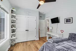 7229 Owen Hills Ln, Kalamazoo, MI 49009 - Photo 23