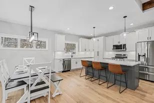 7229 Owen Hills Ln, Kalamazoo, MI 49009 - Photo 15