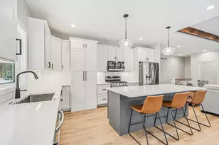 7229 Owen Hills Ln, Kalamazoo, MI 49009 - Photo 11