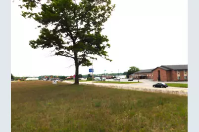 0 Manistee Highway, Manistee, MI 49660 - Photo 5