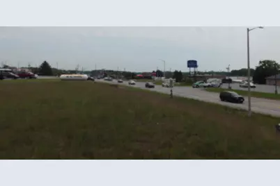 0 Manistee Highway, Manistee, MI 49660 - Photo 15