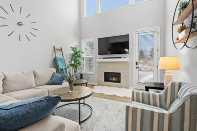 4053 Enclave Way, Kalamazoo, MI 49006 - Photo 11