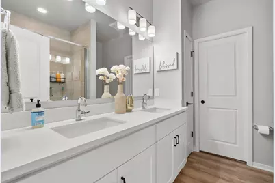 4053 Enclave Way, Kalamazoo, MI 49006 - Photo 17