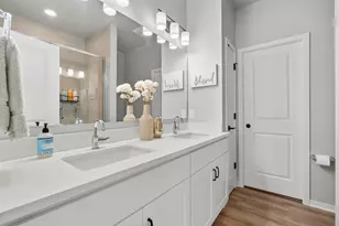 4053 Enclave Wy, Kalamazoo, MI 49006 - Photo 17