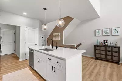 4053 Enclave Way, Kalamazoo, MI 49006 - Photo 9