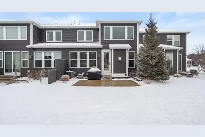 4053 Enclave Way, Kalamazoo, MI 49006 - Photo 37