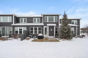 4053 Enclave Wy, Kalamazoo, MI 49006 - Photo 37