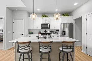 4053 Enclave Wy, Kalamazoo, MI 49006 - Photo 5