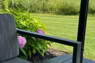 4053 Enclave Wy, Kalamazoo, MI 49006 - Photo 39