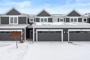 4053 Enclave Wy, Kalamazoo, MI 49006 - Photo 33