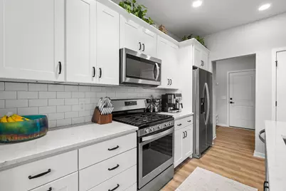 4053 Enclave Way, Kalamazoo, MI 49006 - Photo 7