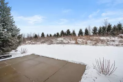 4053 Enclave Way, Kalamazoo, MI 49006 - Photo 35