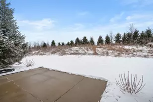 4053 Enclave Wy, Kalamazoo, MI 49006 - Photo 35