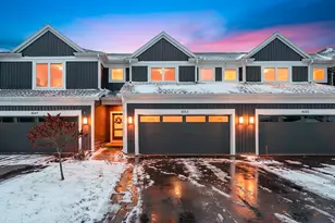 4053 Enclave Wy, Kalamazoo, MI 49006 - Photo 1