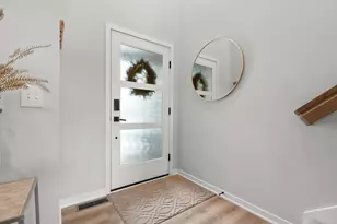 4053 Enclave Wy, Kalamazoo, MI 49006 - Photo 3