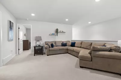 4053 Enclave Way, Kalamazoo, MI 49006 - Photo 25