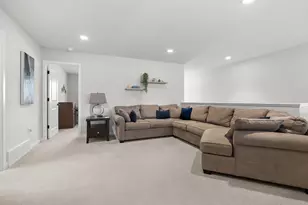 4053 Enclave Wy, Kalamazoo, MI 49006 - Photo 25