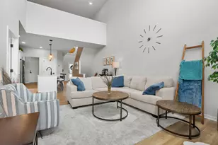 4053 Enclave Wy, Kalamazoo, MI 49006 - Photo 13