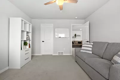 4053 Enclave Way, Kalamazoo, MI 49006 - Photo 31