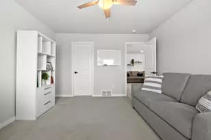 4053 Enclave Wy, Kalamazoo, MI 49006 - Photo 31