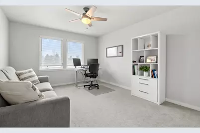 4053 Enclave Way, Kalamazoo, MI 49006 - Photo 29