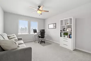 4053 Enclave Wy, Kalamazoo, MI 49006 - Photo 29