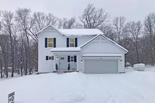 5272 Marvie Dr, Saranac, MI 48881 - Photo 29