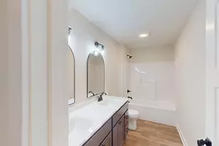 5272 Marvie Dr, Saranac, MI 48881 - Photo 15