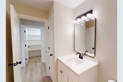 5272 Marvie Drive, Saranac, MI 48881 - Photo 7