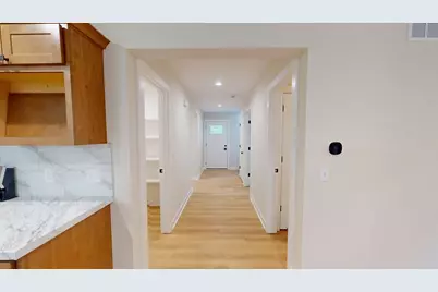 5272 Marvie Drive, Saranac, MI 48881 - Photo 5