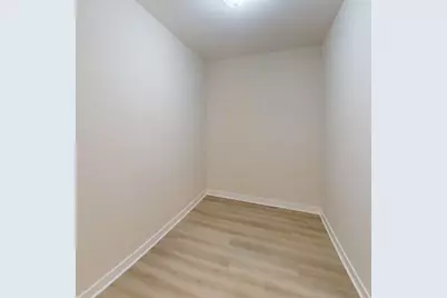 5272 Marvie Drive, Saranac, MI 48881 - Photo 21