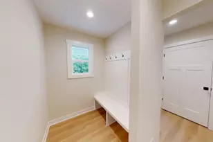 5272 Marvie Dr, Saranac, MI 48881 - Photo 11