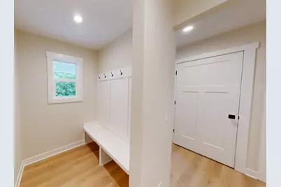 5272 Marvie Drive, Saranac, MI 48881 - Photo 9