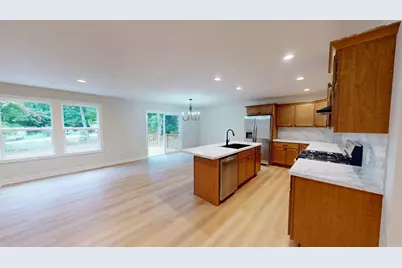 5272 Marvie Drive, Saranac, MI 48881 - Photo 3