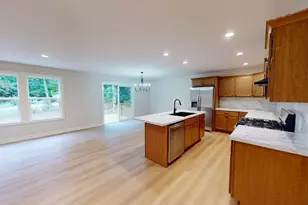 5272 Marvie Dr, Saranac, MI 48881 - Photo 3